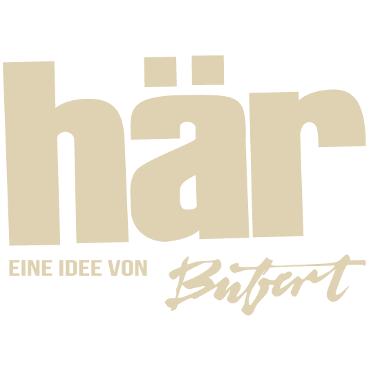 (c) Haer-friseure.de